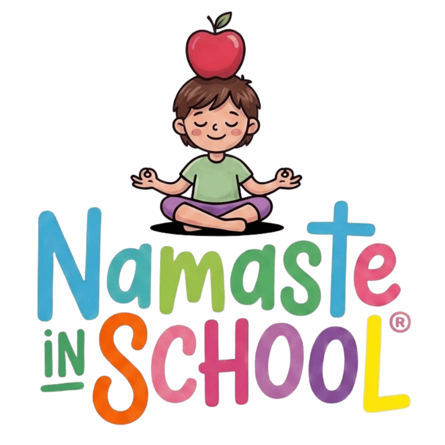 Namaste Transparent (1)